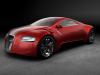 Audi R-Zero Concept 2006 1 - 1024x768